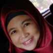atie rizal