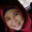 atie rizal