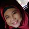 atie rizal atie rizal