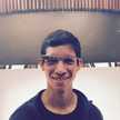 Omar Tosca