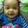 Cuney Cuney