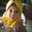 Earlyta Arsyifa