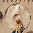 ND Wulandari