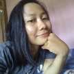 Isti Robaina