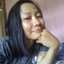 Isti Robaina