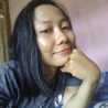 Isti Robaina