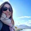 Flor Zinni