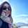 Flor Zinni