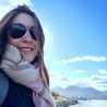 Flor Zinni