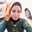 Deby 
