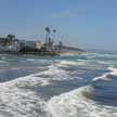 Msurfrgrl