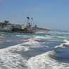 Msurfrgrl