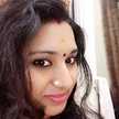 Lakshmi Devi Ramesh