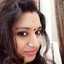 Lakshmi Devi Ramesh