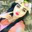 عنوديه