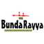 bunda rayya