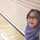 Siti Aisyah