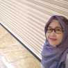 Siti Aisyah