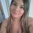 Sandra 