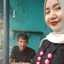Saynur Gunanda