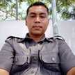 Abdisanjaya Putrapratama