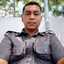 Abdisanjaya Putrapratama