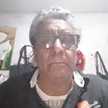 Martin maidana (Vicki