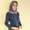 Setia Indriani