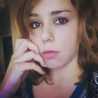 nicole.adams.7509