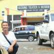 Didin Saputro