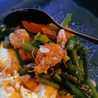 Jelajah Resep Makanan