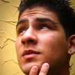 Victor Antonio Blanco Gomez