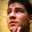 Victor Antonio Blanco Gomez