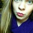 michaela.campbell.73