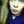 michaela.campbell.73