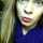 michaela.campbell.73