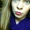 michaela.campbell.73
