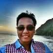 Stephanus A. 