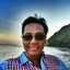 Stephanus A. 