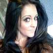 kirsty.cartlidge