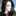 kirsty.cartlidge