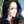 kirsty.cartlidge