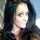 kirsty.cartlidge