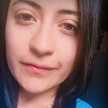 Ana Luisa Carranza Alvarado