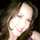 sarah.cardwell.10 sarah.cardwell.10