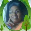 IVETTE Freites