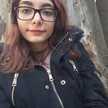 Jessi