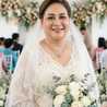 ครูกุลชญา ศิริไทย