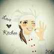 Om Yassen Kitchen🍴