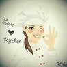 Om Yassen Kitchen🍴
